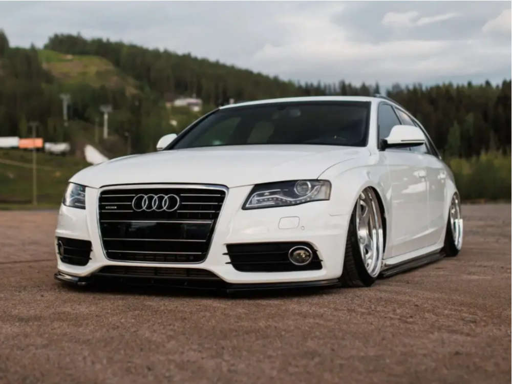 ルルーシュ SP19 カードリスト｜ユニオンアリーナ｜UNION ARENA