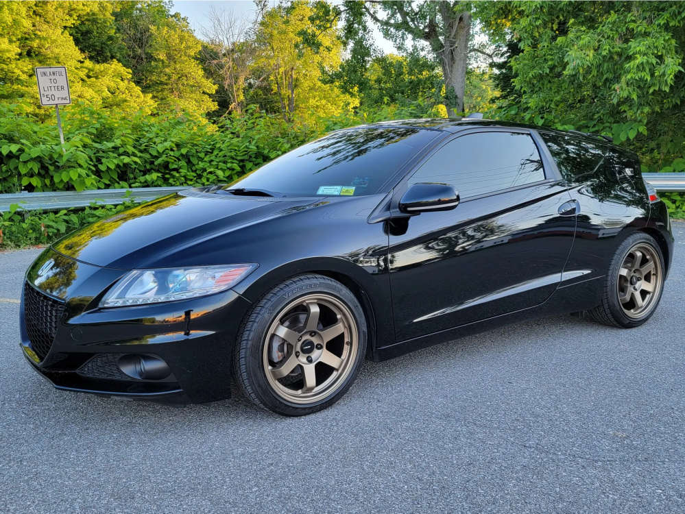 2278457-1-2015-cr-z-honda-ex-