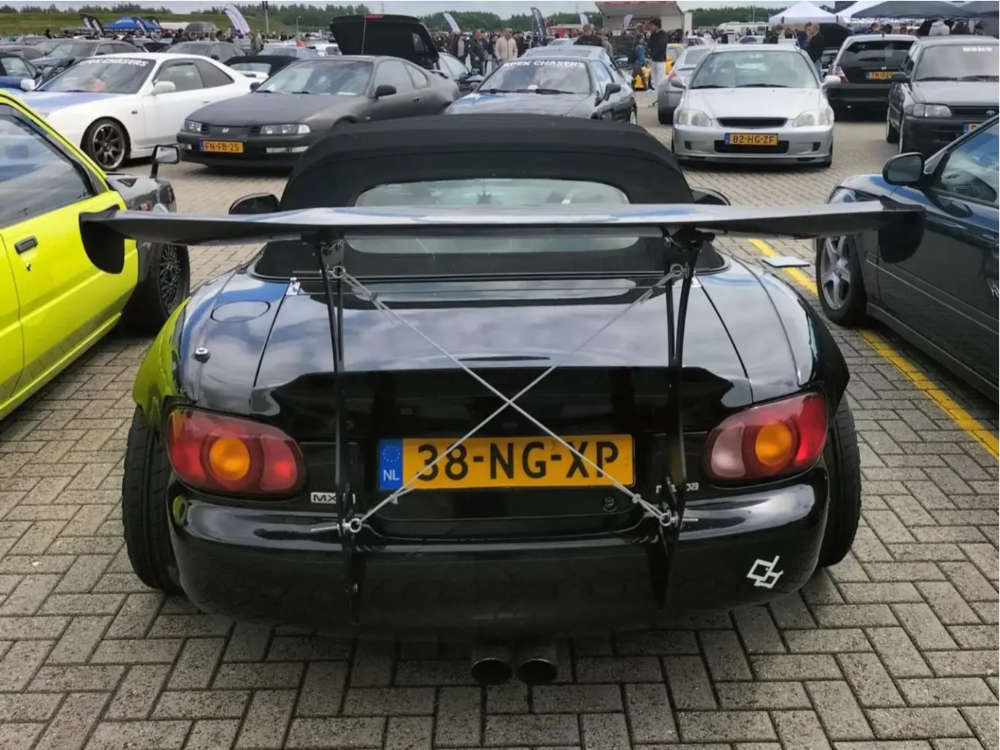 まなちゃん専用 LINEスタンプお試し！「まなちゃん専用名前スタンプ。」 - スタンプためす