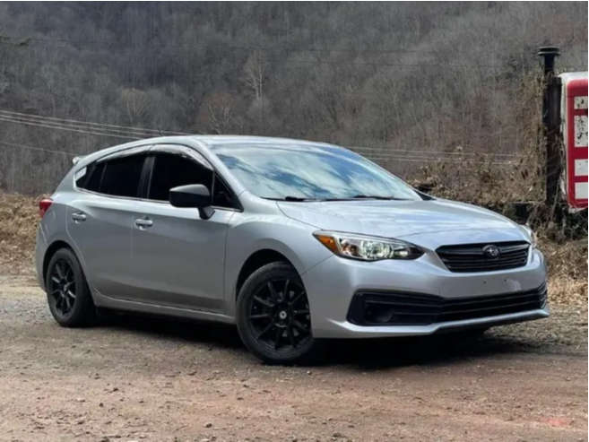 2281799-1-2020-impreza-subaru-