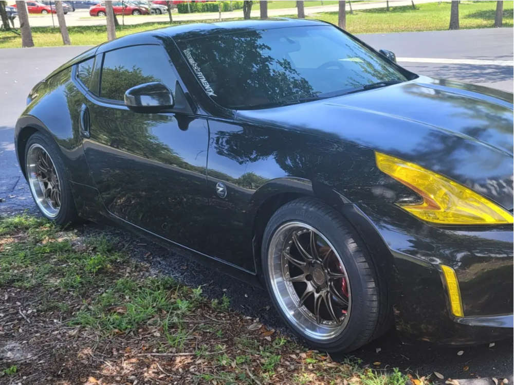 デ 2282745-1-2014-370z-nissan-