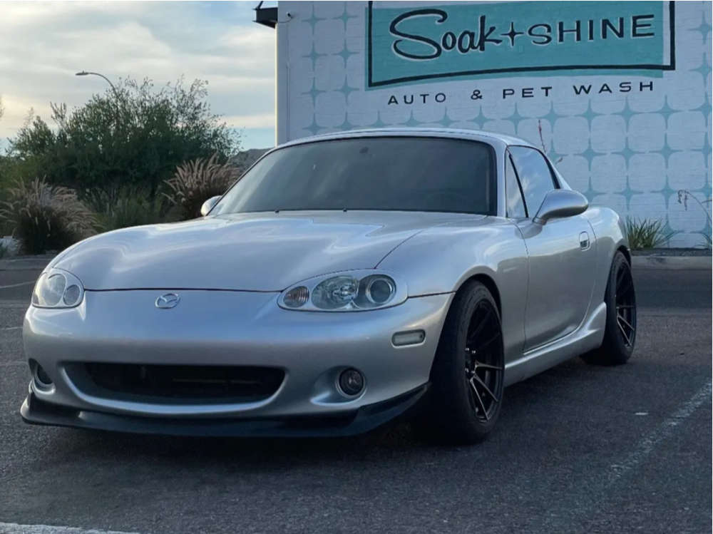 2282937-1-2004-miata-mazda-ls-