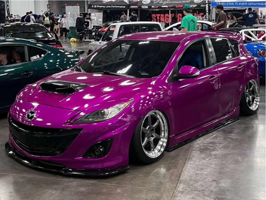 2283719-1-2011-3-mazda-