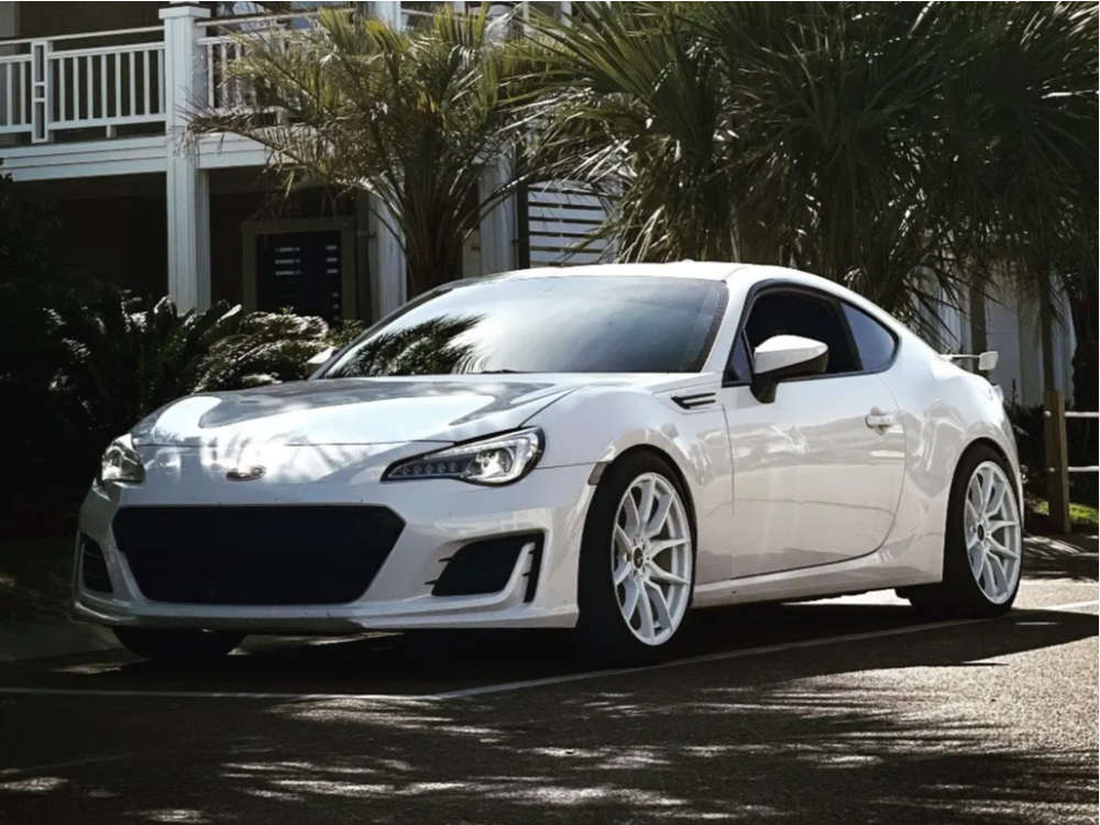 2287146-1-2017-brz-subaru-