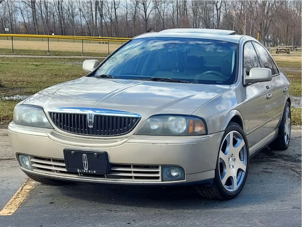 2287622-1-2004-ls-lincoln-base