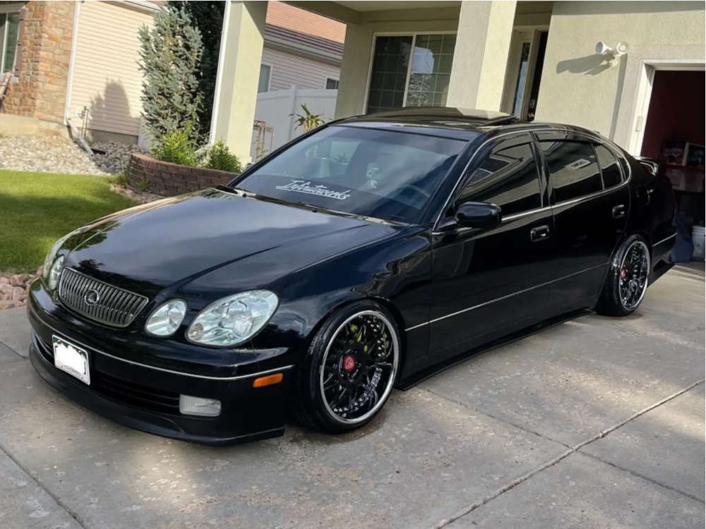 2291124-1-2003-gs430-lexus-