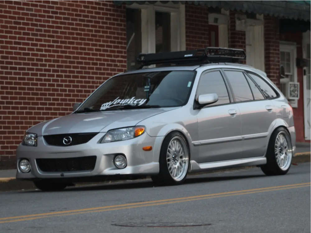 2292353-1-2002-protege5-mazda-