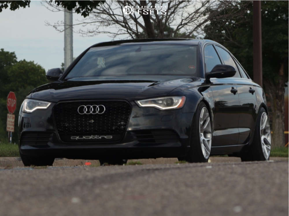 2292473-1-2012-a6-audi-premium