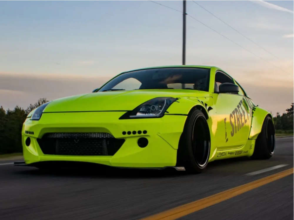 2294746-1-2004-350z-nissan-