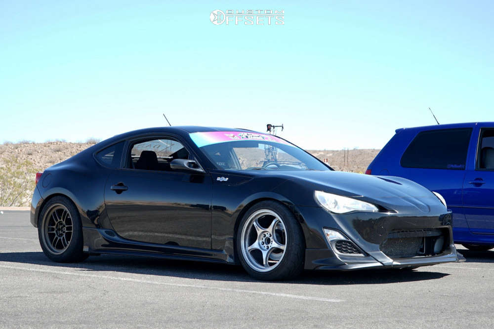 2294988-1-2013-fr-s-scion-base