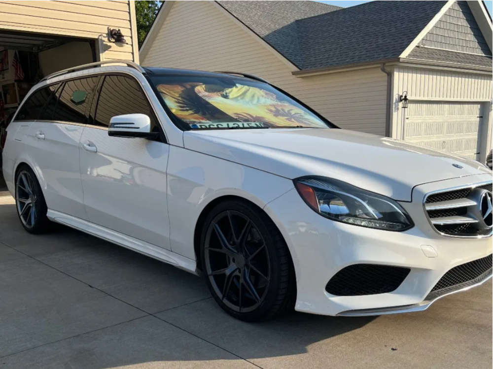 2297242-1-2014-e350-mercedes-