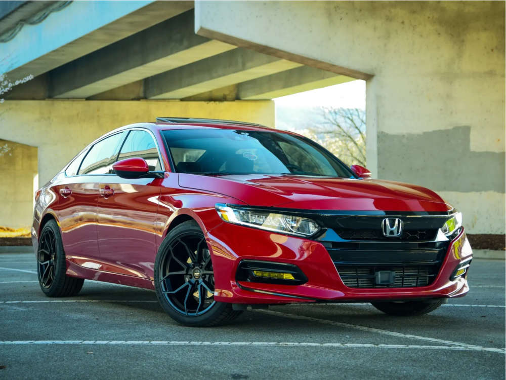 2299768-1-2019-accord-honda-