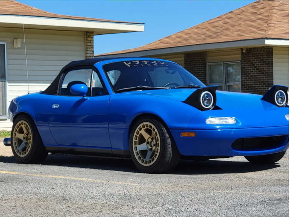 2300890-1-1992-miata-mazda-