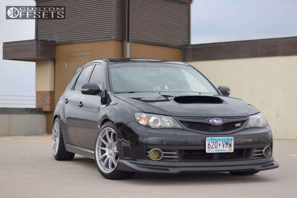 2008-subaru-impreza-with-18x9-5-34-miro-563-and-245-40r18-nexen-n5000