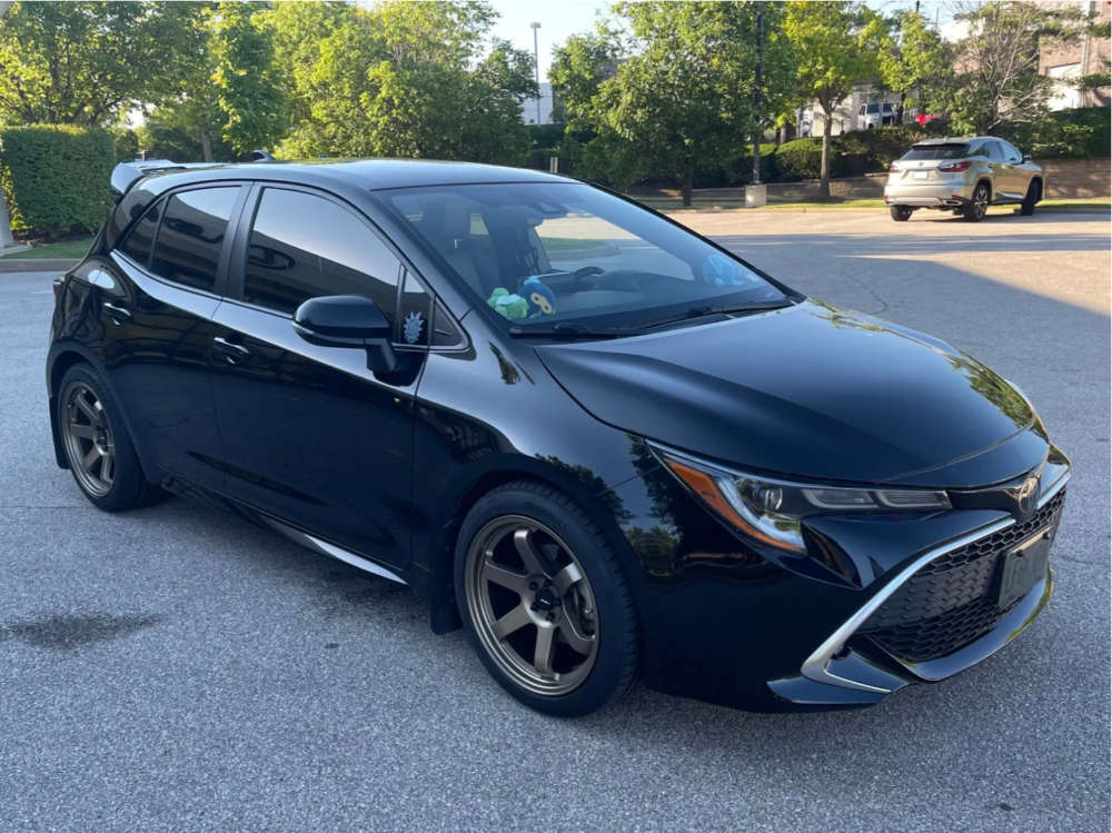 2306035-1-2019-corolla-toyota-