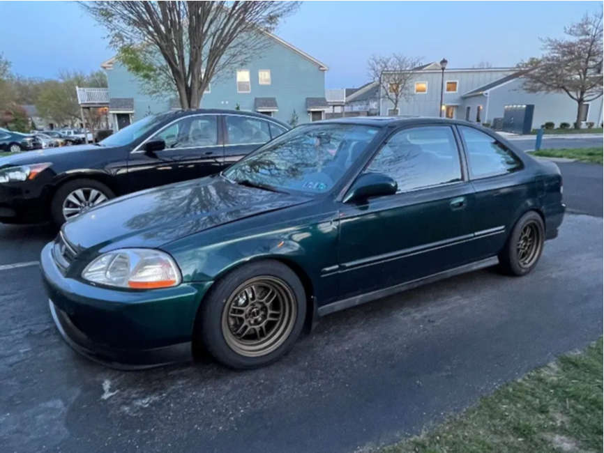 2308167-1-1998-civic-honda-ex-