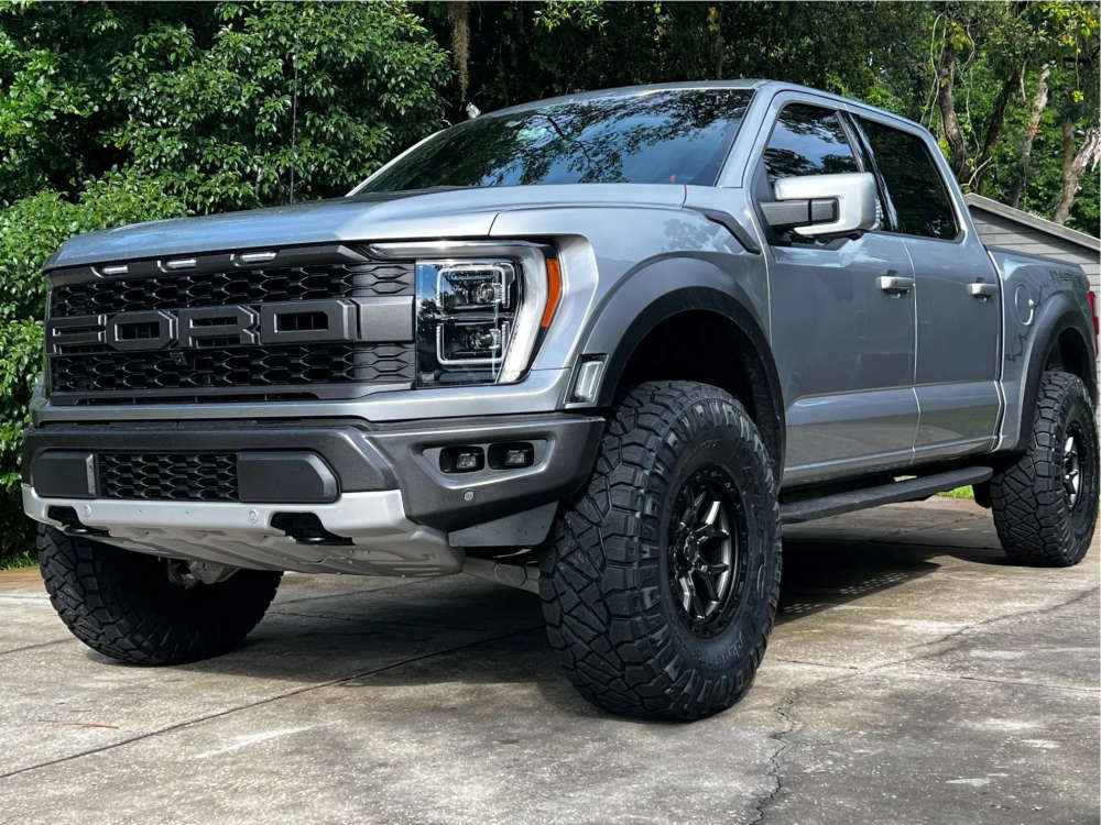 2308183-1-2022-f-150-ford-