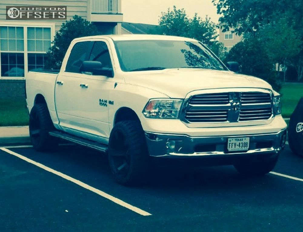 L⇔R Laugh+Rough12〜22 L⇔Rの『LAUGH+ROUGH』が今日で33周年 前作から7ヶ月後に発売された2nd