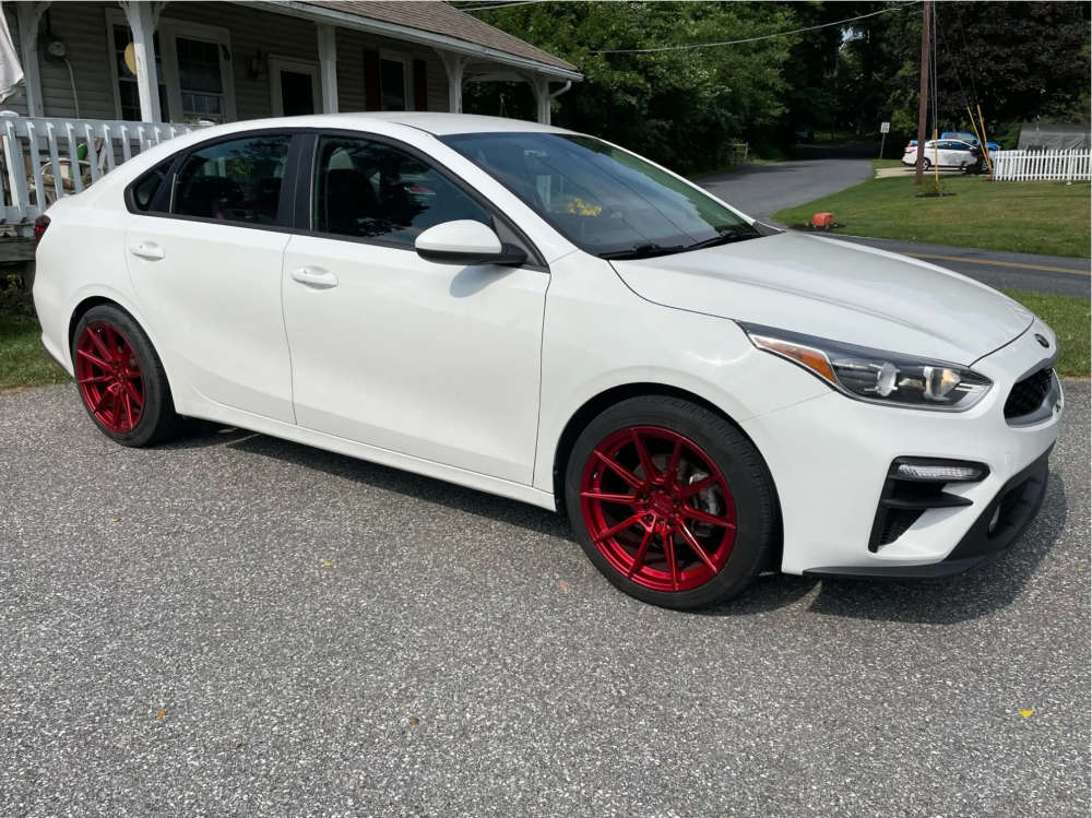 2309848-1-2019-forte-kia-fe-