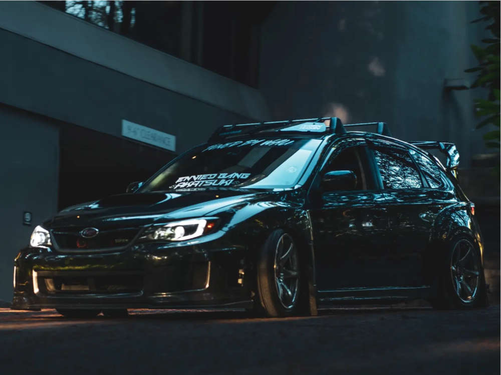 2312492-1-2014-wrx-subaru-base