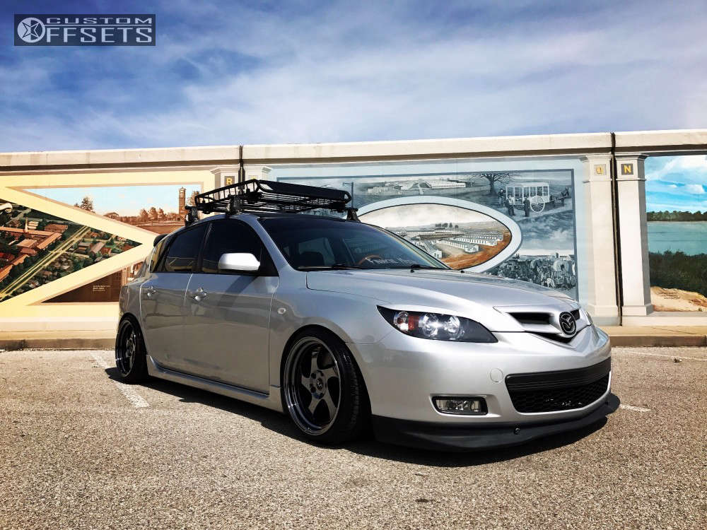 231534-1-2008-3-mazda-