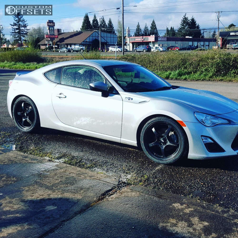 231546-1-2013-fr-s-scion-