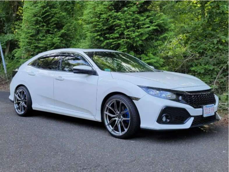 2316346-1-2017-civic-honda-ex-