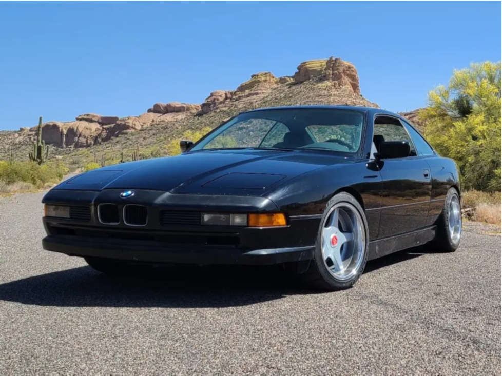 20インチ　BM-1 2316532-1-1991-850i-bmw-base-