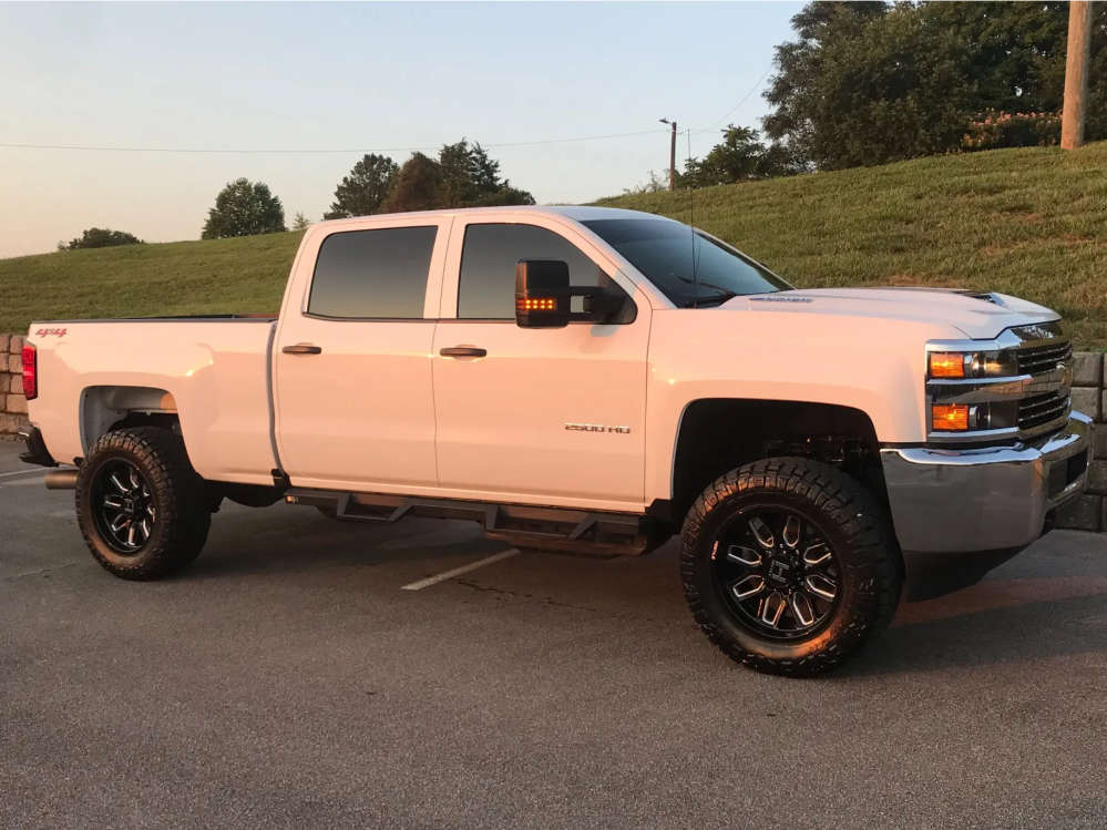 19ストライク2500 19ストライク2500 - cataloguedislab.com