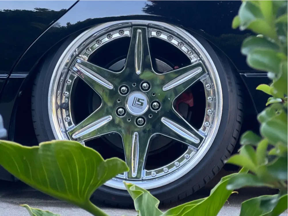 パーツ GS400 GS400専用 64チタン製 クランクケースカバーボルトセット 26本