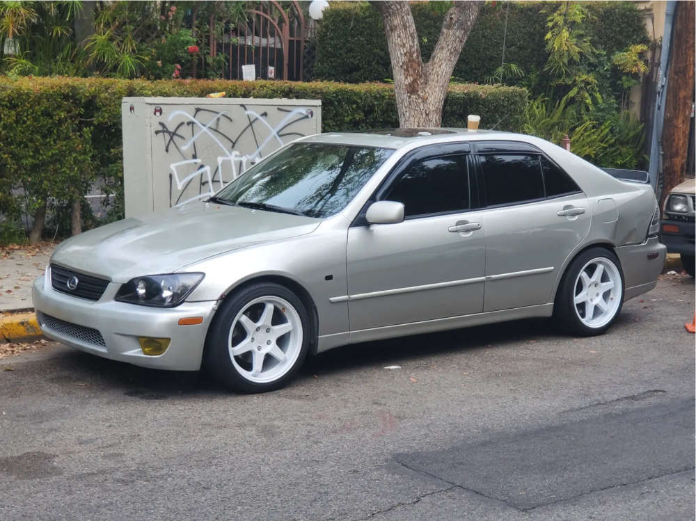 eri_college　0823 06-23 ZX14 OR ZX14R LOWER TRIPLE TREE STEERING STEM 44037