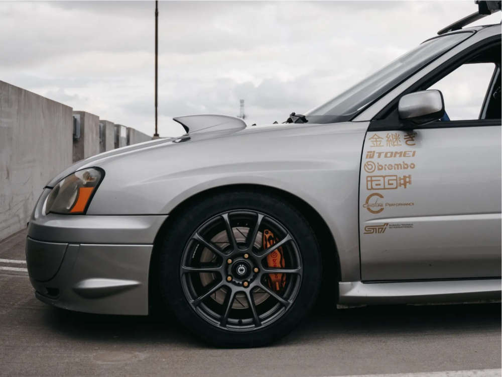 Konig Runlite Free Shipping Brunofuga adv br konig-runlite-free-shipping-brunofuga-adv-br