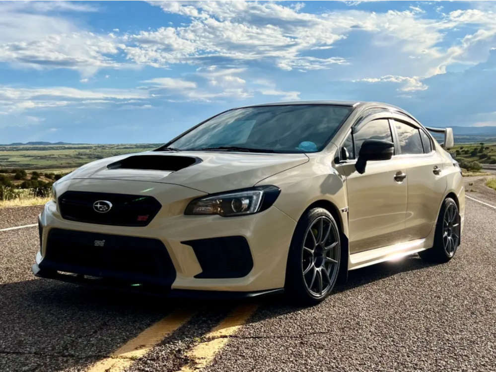 2322908-1-2018-wrx-sti-subaru-
