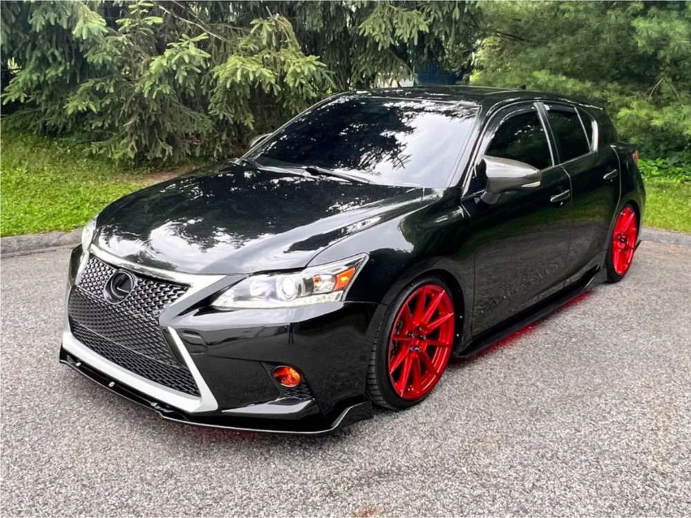 2323745-1-2017-ct200h-lexus-