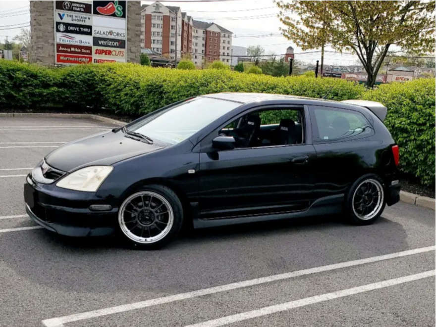 2327196-1-2003-civic-honda-si-