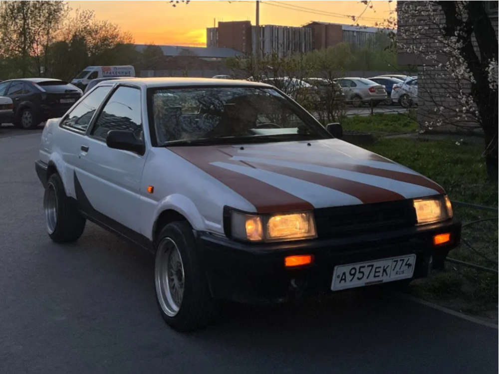 1985年、1986年オリンピア 1985年 ミスター・オリンピア。 : r/bodybuilding