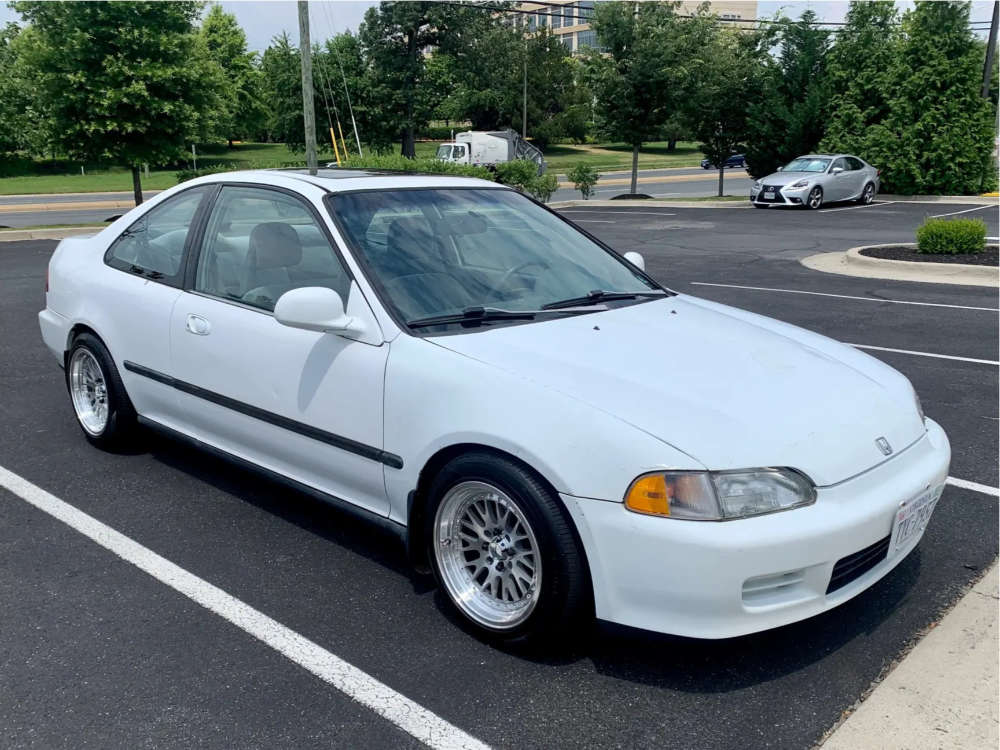 2332510-1-1994-civic-honda-ex-