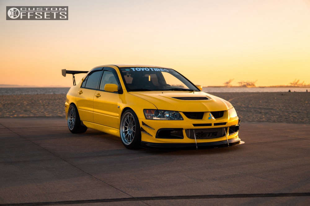 233309-1-2003-lancer-