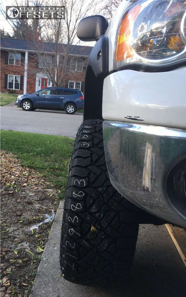 dodge ram 1500 rambox dodge ram 1500 rambox