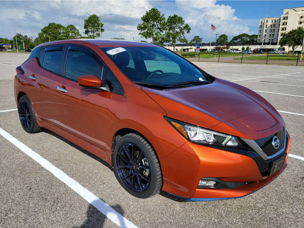 2335534-1-2022-leaf-nissan-sv-