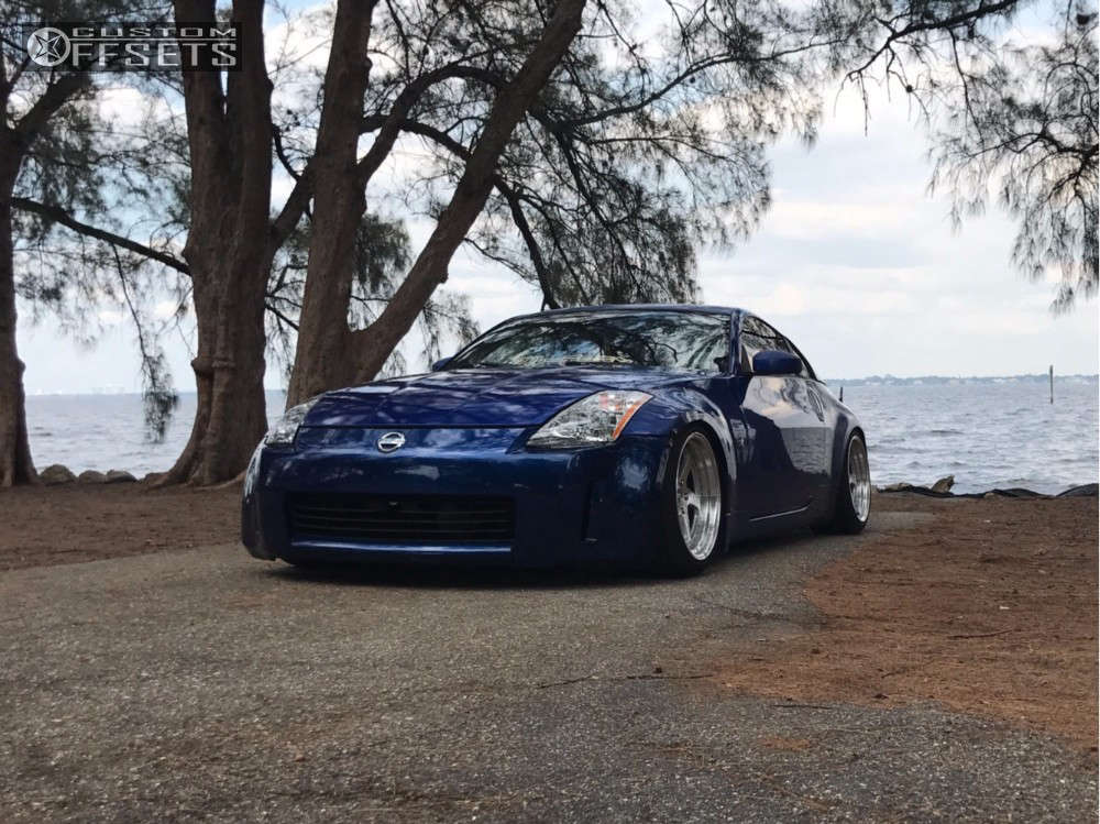 233617-1-2003-350z-nissan-