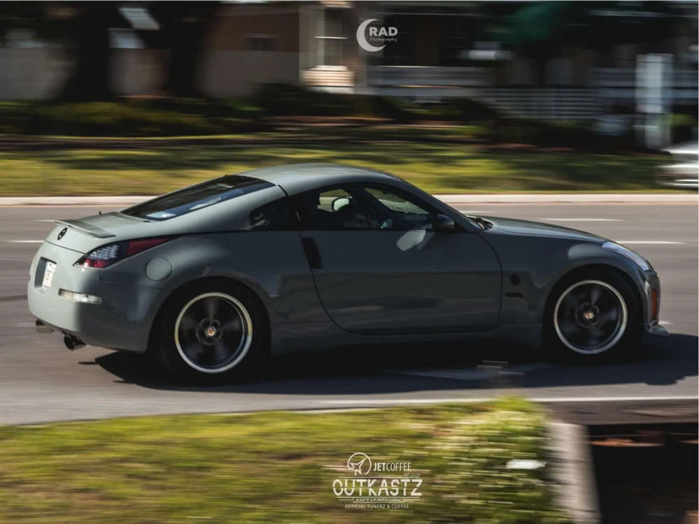 気高きオブリビオニス 状態A-〕気高きオブリビオニス【EXS】{DZ-BT08/EXS06