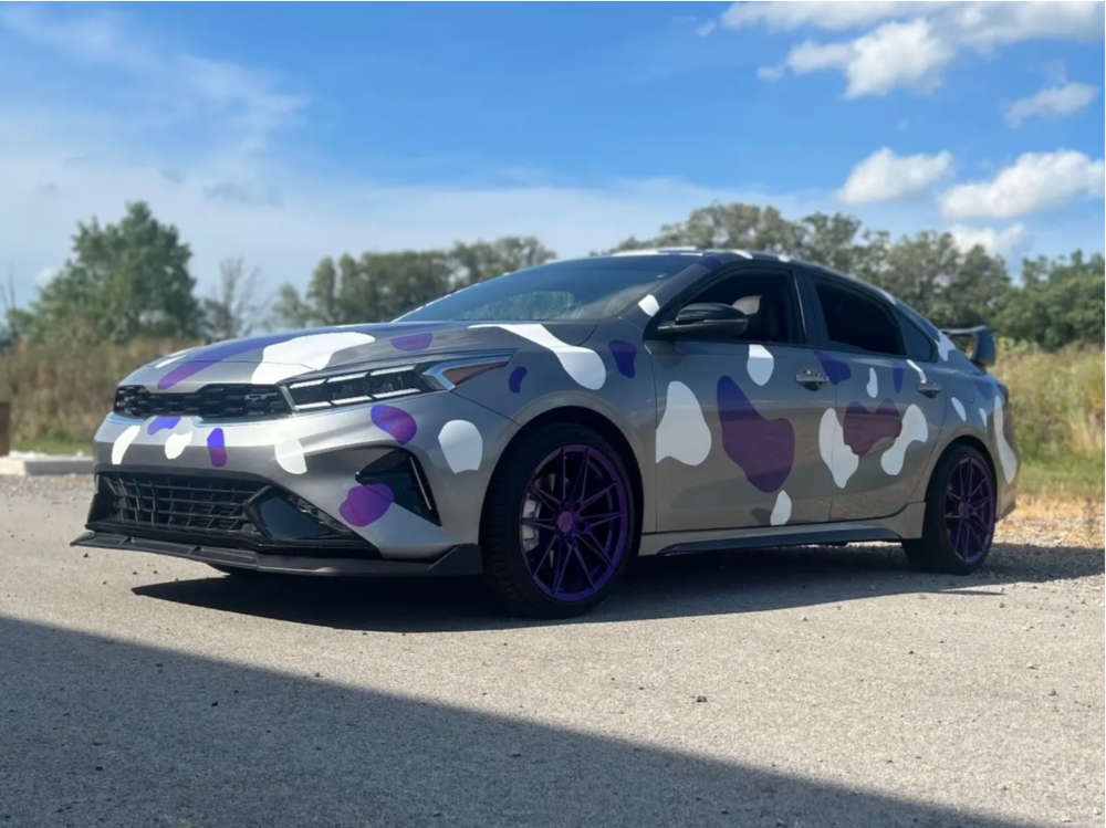 2341088-1-2022-forte-kia-gt-