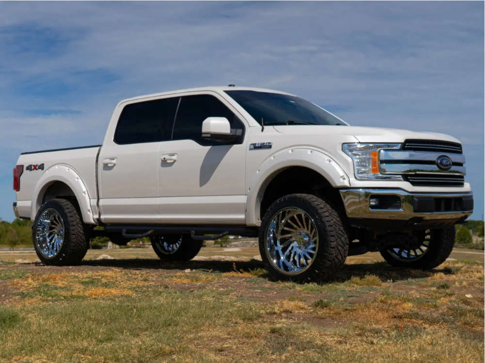 FNTC TNTR150 　21/22 Zextour/Joyroad/Centara Brand off Road Truck Tires Manufacture