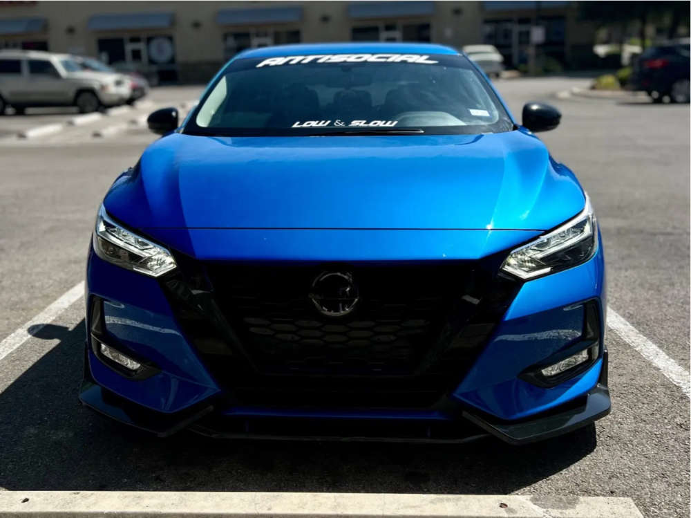 SRn♥︎︎∗︎*゜ Dobinsons IMS09-60178 2.6