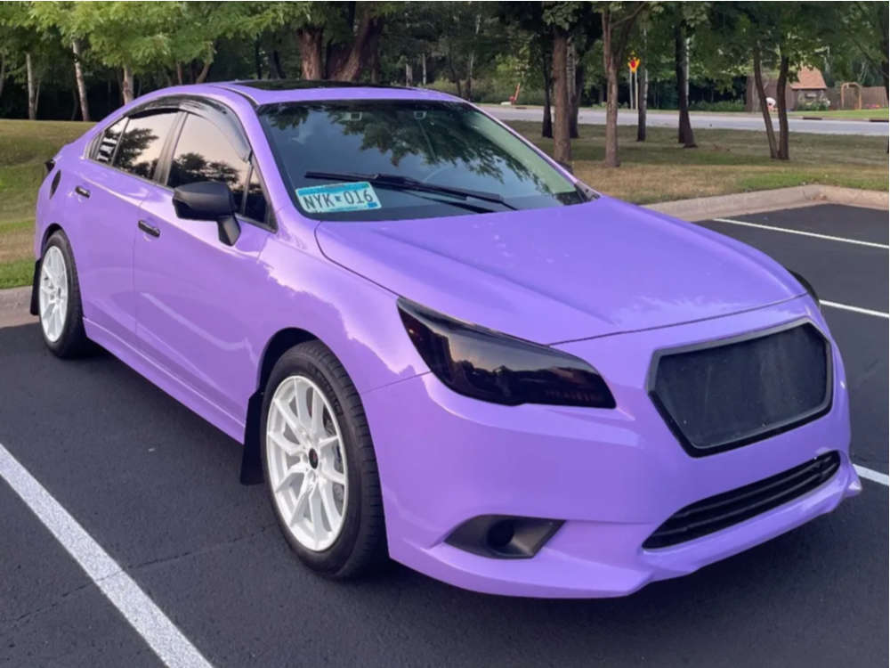 2342960-1-2016-legacy-subaru-