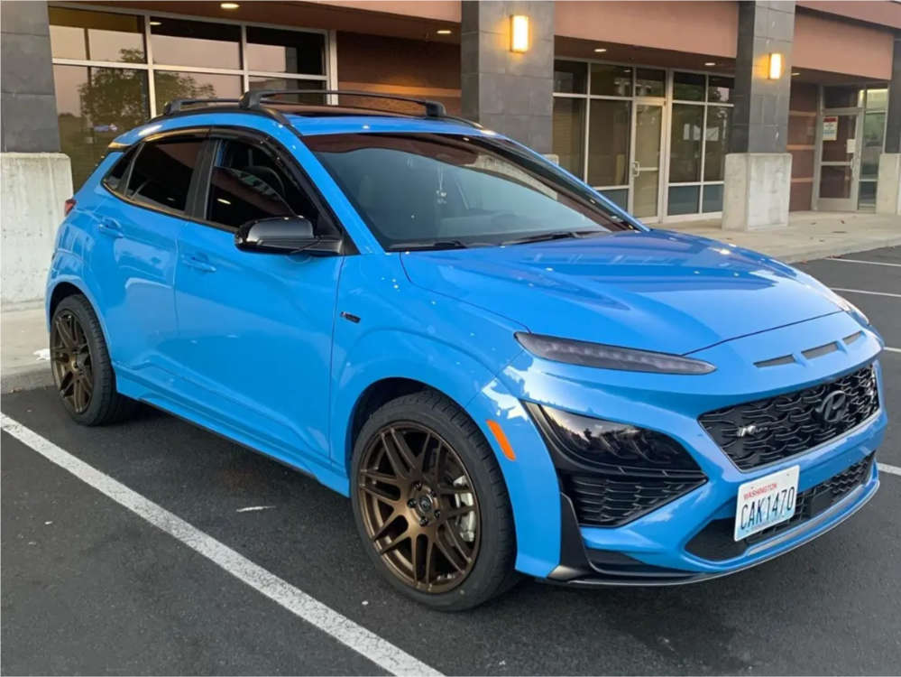 2344624-1-2022-kona-hyundai-n-