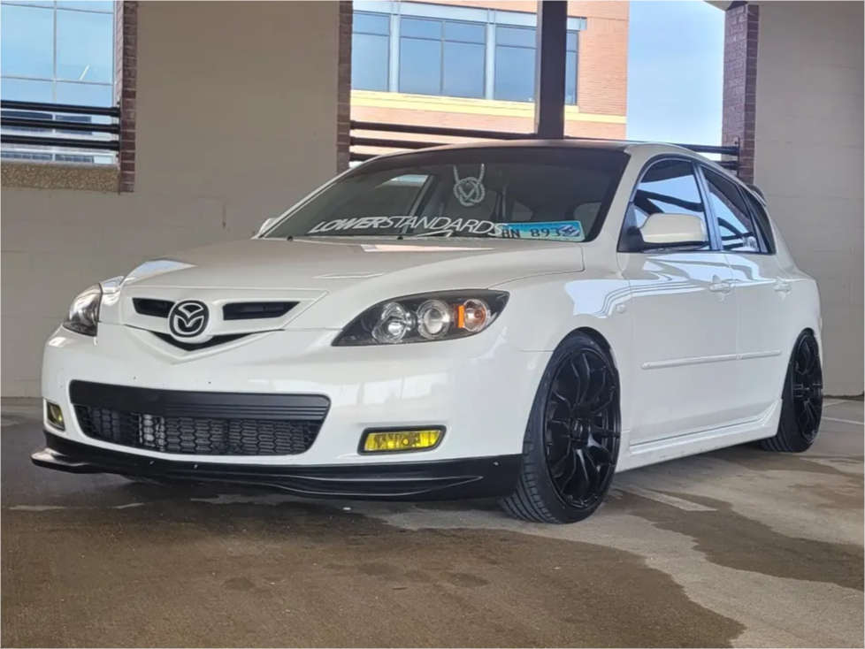 2345423-1-2009-3-mazda-s-