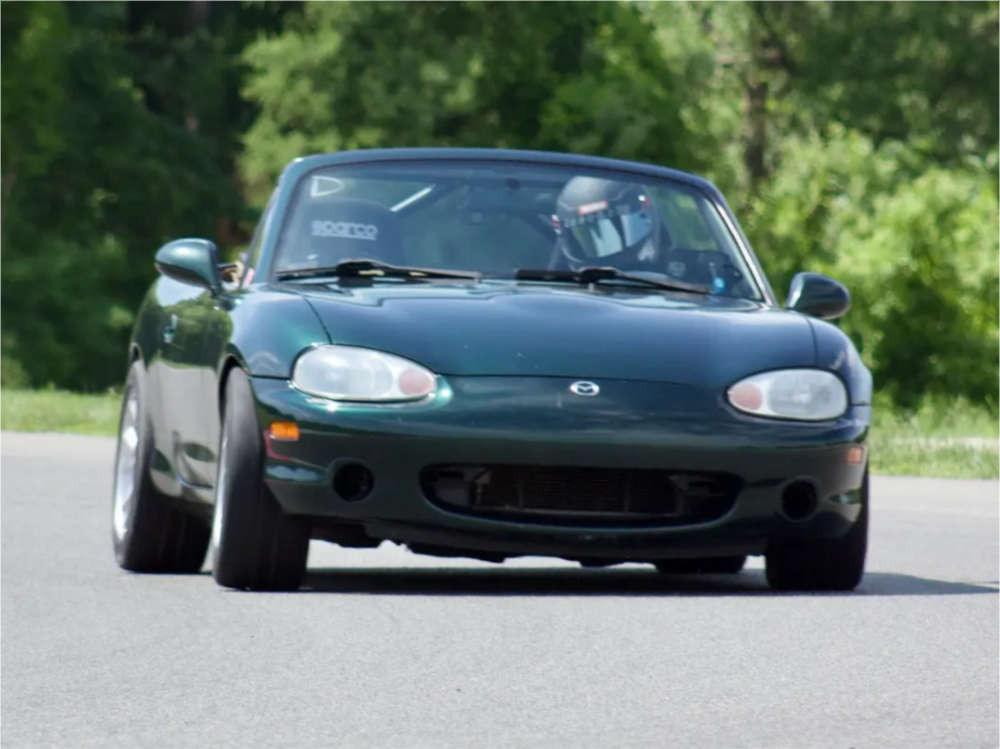 2347256-1-2000-miata-mazda-