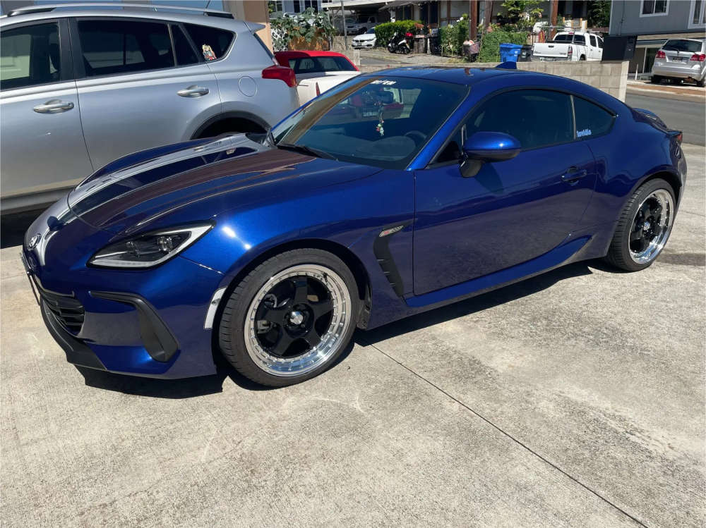 2348289-1-2022-brz-subaru-